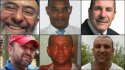 quebec-mosque-victims.jpg