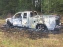Careaga truck.jpg