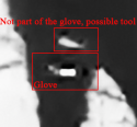 gloves3 processed tagged.png