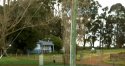 nannup house 4.jpg