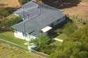nannup house.jpg