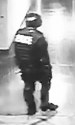 traverse7BW.png