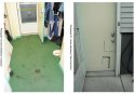 crimescene exterior door mudroom.jpg