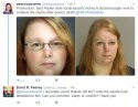 Deanna Durante - DRF Twitter 2-3-17.jpg