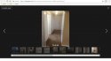 429B Summit Ave Inside 4.jpg