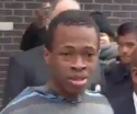Chanel Lewis Perp Walk.png