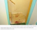 liknes crimescene stairwell.jpg