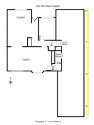 Liknes Floorplan Main.jpg