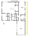 Liknes Floorplan Bsmt.jpg