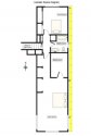 Liknes Floorplan Bedroom Level.jpg