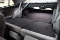 corolla_2012_rear_seats_folded.jpg