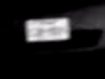 .41b swfa.png