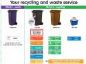Bins.JPG