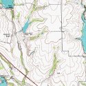 MAP topo MidwayRegAir.jpg
