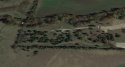 MAP aerial beyond nor prkg.jpg