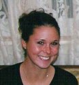 220px-MauraMurrayin2003.jpg