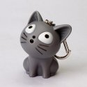 -font-b-Keychain-b-font-Chi-s-Sweet-Home-key-chain-sound-font-b-light.jpg