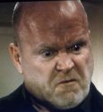 phil-mitchell-angry-4.jpg