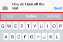 predictive_keyboard1.png