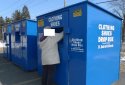 donation bin.jpg