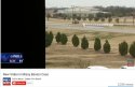 fox4 swfa video Jan 12 2017 1.JPG
