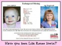LISAIRWINMISSING.jpg