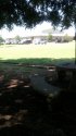 CCoC NE Corner Picnic Table.jpg