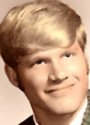 miller_judd.jpg