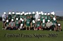 crocs 2007 crop.jpg