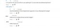 SWFA Comments from Jan 5 are deleted SS Jan 11.JPG