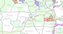 Nannup area Timber Harvest Plan.JPG