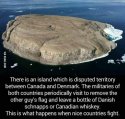Canad.jpg