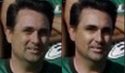 crocs 2007 pp before and after rsized.jpg