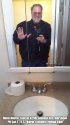 429B SUMMIT AVE TOUR 20170211_112057_001(B).jpg