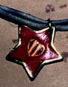 star pendant.jpg