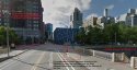 sixth street bridge - south approach.jpg