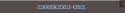 Screenshot 2017-02-12 at 00.21.52.png
