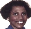 watson_pamela2.jpg