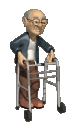 An--steelman moving to new thread.gif