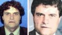 missing-man-patrick-thauberger.JPG