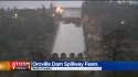 CA SPILLWAY DAMAGE  2 09 17.jpg