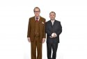 R&M Standing Website version.jpg