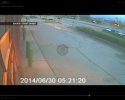 Truck.jpg
