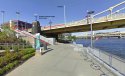 north shore a.jpg