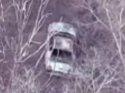 tonicar1.jpg