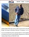 unknown male.jpg