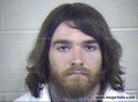 Kylr-C-Yust-mugshot-33494695.400x800.jpg