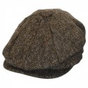 heathclif-herringbone-wool-newsboy-cap.jpg