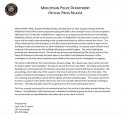 MPD Press Release Apr 18 4 pm.JPG