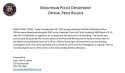 MPD first Press Release April 18.JPG